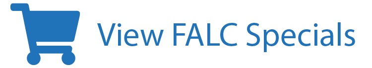 View Falc Specials